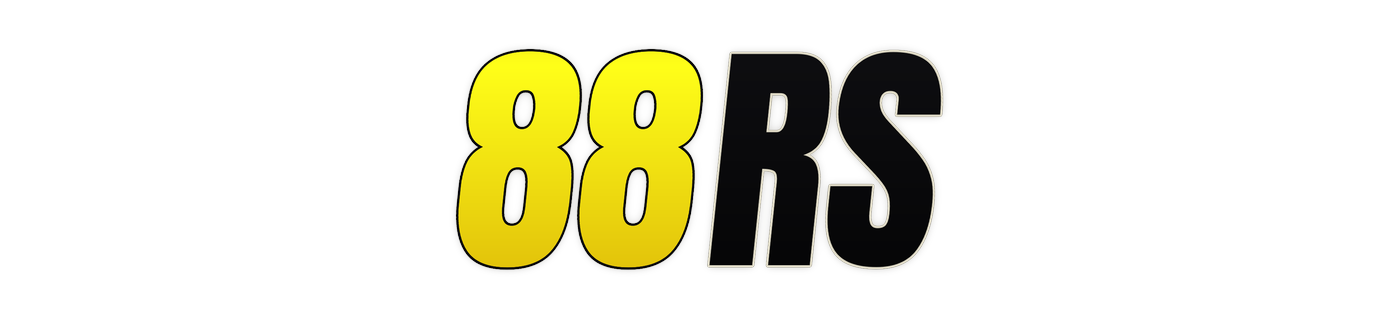 88rs